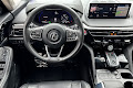 2024 Acura MDX Technology