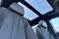 2026 Acura ADX A-Spec Package