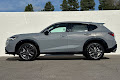 2026 Acura ADX A-Spec Package