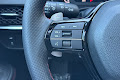 2026 Acura ADX A-Spec Package