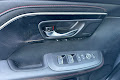 2026 Acura ADX A-Spec Package