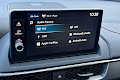 2026 Acura ADX A-Spec Package
