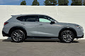 2026 Acura ADX A-Spec Package