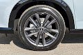2026 Acura ADX A-Spec Package
