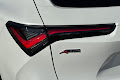 2026 Acura ADX A-Spec Package