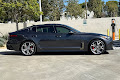 2021 Kia Stinger GT1
