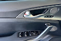 2021 Kia Stinger GT1