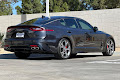 2021 Kia Stinger GT1