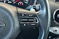 2021 Kia Stinger GT1