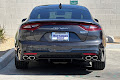 2021 Kia Stinger GT1
