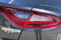 2021 Kia Stinger GT1