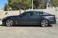 2021 Kia Stinger GT1