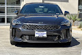 2021 Kia Stinger GT1