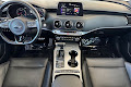 2021 Kia Stinger GT1