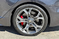 2021 Kia Stinger GT1