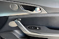 2021 Kia Stinger GT1