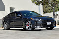 2021 Kia Stinger GT1