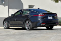 2021 Kia Stinger GT1