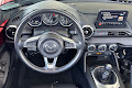2023 Mazda Miata RF Grand Touring