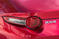2023 Mazda Miata RF Grand Touring