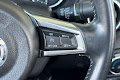 2023 Mazda Miata RF Grand Touring