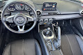 2023 Mazda Miata RF Grand Touring