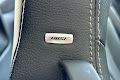 2023 Mazda Miata RF Grand Touring