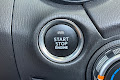 2023 Mazda Miata RF Grand Touring