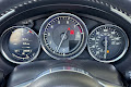 2023 Mazda Miata RF Grand Touring