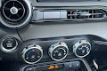 2023 Mazda Miata RF Grand Touring