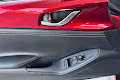 2023 Mazda Miata RF Grand Touring