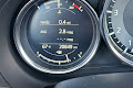 2023 Mazda Miata RF Grand Touring