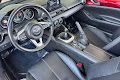 2023 Mazda Miata RF Grand Touring