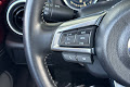 2023 Mazda Miata RF Grand Touring