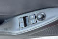 2023 Mazda Miata RF Grand Touring