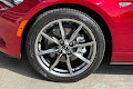 2023 Mazda Miata RF Grand Touring