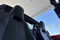 2023 Mazda Miata RF Grand Touring