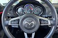 2023 Mazda Miata RF Grand Touring