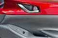2023 Mazda Miata RF Grand Touring