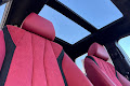 2026 Acura ADX A-Spec Package