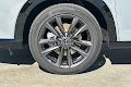 2026 Acura ADX A-Spec Package
