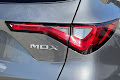2024 Acura MDX Technology