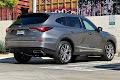 2024 Acura MDX Technology