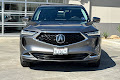 2024 Acura MDX Technology