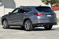 2024 Acura MDX Technology