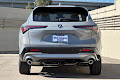 2026 Acura ADX A-Spec Advance Package