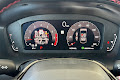 2026 Acura ADX A-Spec Advance Package