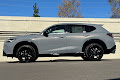 2026 Acura ADX A-Spec Advance Package
