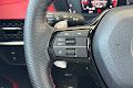2026 Acura ADX A-Spec Advance Package