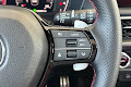 2026 Acura ADX A-Spec Advance Package